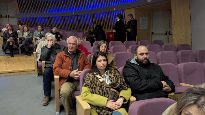 PXL_20260118_101340104.MP